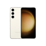 Samsung Galaxy S23