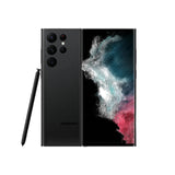 Samsung Galaxy S22 Ultra