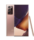 Samsung Galaxy Note 20 Ultra - Tr3bit
