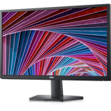 Dell SE2422HT – Monitor 24" Full HD Touchscreen