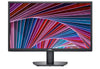 Dell SE2422HT – Monitor 24" Full HD Touchscreen