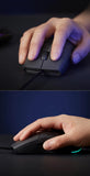 Xiaomi Gaming Mouse Lite