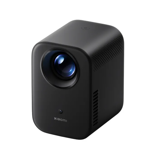 Xiaomi Smart Projector L1 Pro