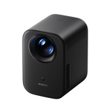 Xiaomi Smart Projector L1 Pro