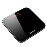 Smart Health Scale