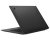 Lenovo X1 Carbon