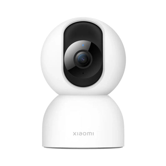 Xiaomi Kamera Sigurie C400 - Tr3bit