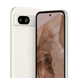 Google Pixel 8a