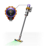 Dyson V15 Detect