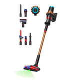 Dyson d60 Piston Animal Submarine