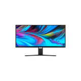 Monitor Xiaomi Curved Gaming 30" - Tr3bit