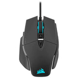 Maus Corsair M65 RGB Ultra - Tr3bit