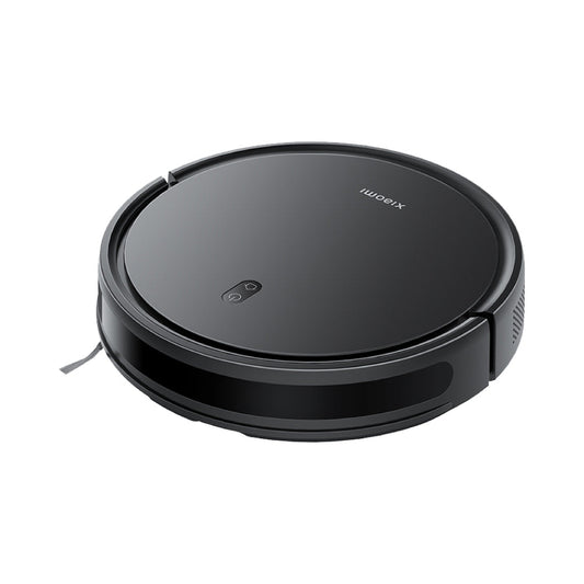 Xiaomi Robot Vacuum E10