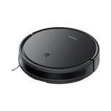 Xiaomi Robot Vacuum E10