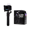 Go Pro Hero 12 Black Creator Edition