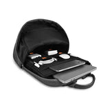 WIWU Elite Backpack (waterproof) 15.6"