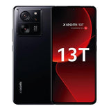 Xiaomi 13T