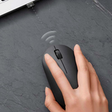Xiaomi Wireless Mouse Lite 2