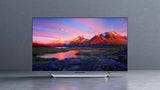 Xiaomi TV Qled 75"