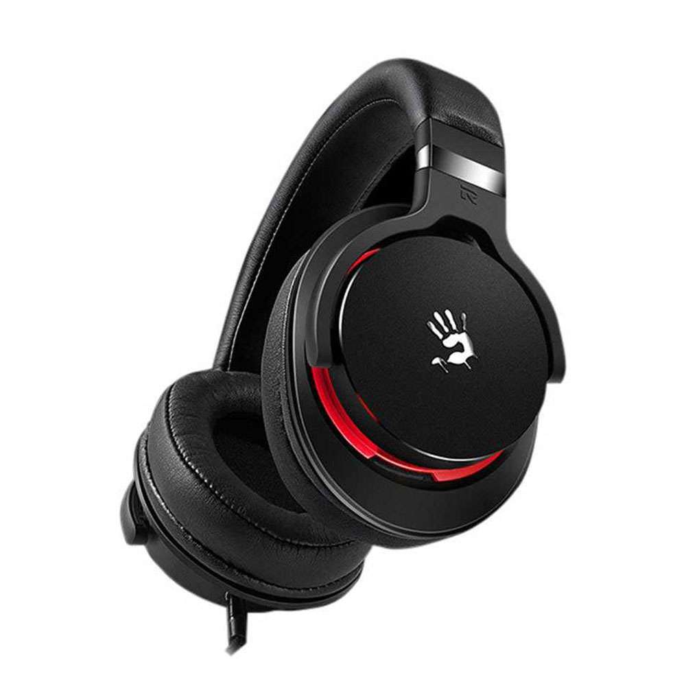 Kufje Bloody M550 - Tr3bit