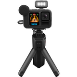 Go Hero 13 Black