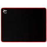 White Shark MOUSE PAD GMP-2101 RED KNIGHT 40 x 30cm