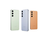 Samsung Galaxy S24