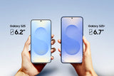 Samsung  S25
