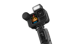 GoPro HERO 13 Black – Creator Edition