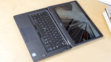 Dell Latitude 5491 (preowend)