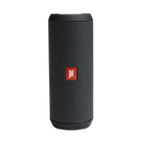 Boks JBL Speaker Flip Essential - Tr3bit 