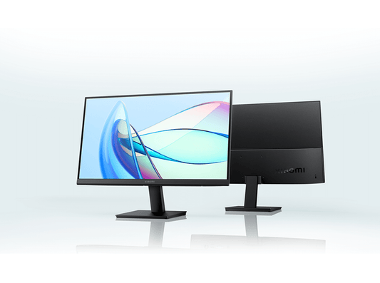 Xiaomi A22i