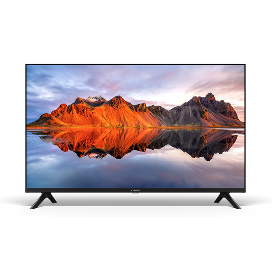 Xiaomi Smart Tv 43"