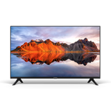 Xiaomi Smart Tv 43"