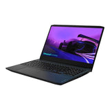 Lenovo IdeaPad Gaming 3