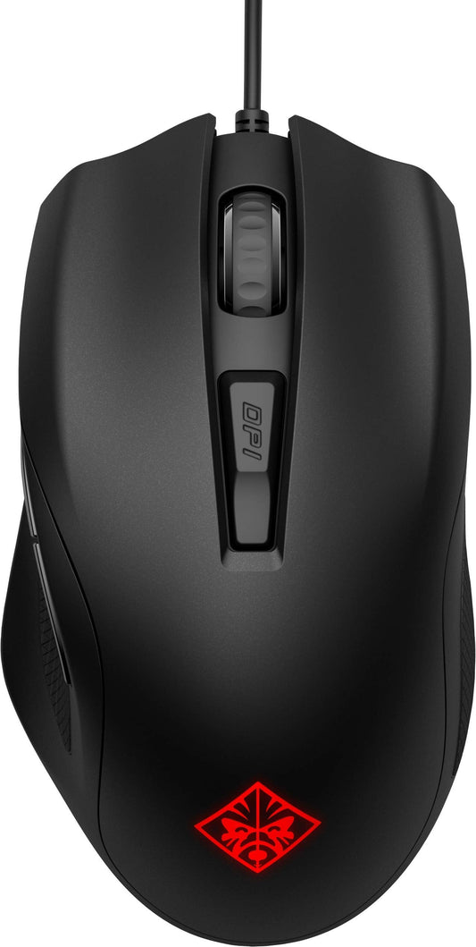 HP Omen Vector 400 Mouse