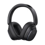 Baseus H1 Bowie Noise Cancelling Wireless
