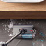 Dyson V12s Detect Slim Submarine