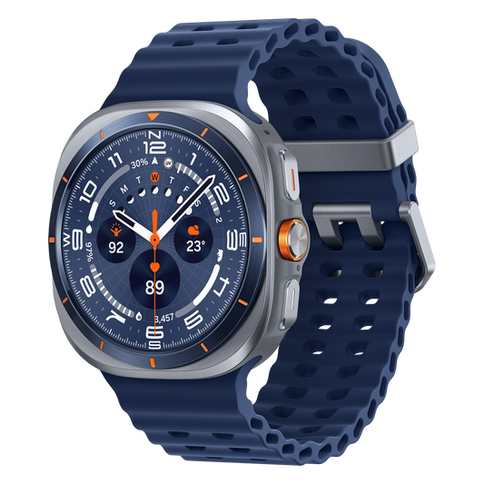 Samsung Galaxy Watch Ultra