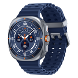 Samsung Galaxy Watch Ultra