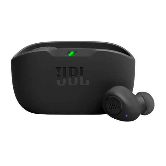 JBL Wave Buds