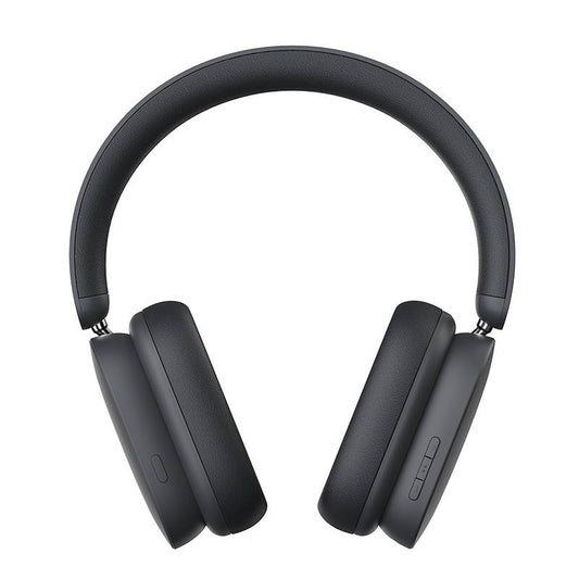 Baseus H1 Bowie Noise Cancelling Wireless