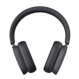 Baseus H1 Bowie Noise Cancelling Wireless