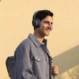 Baseus H1 Bowie Noise Cancelling Wireless