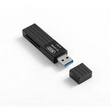 XO DK05B USB 3.0 Card reader