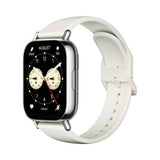 Redmi Watch 5 Lite