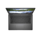 Dell 7310 (Preowned)