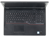 Fujitsu Lifebook E558