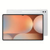 Samsung Tab S10 Ultra