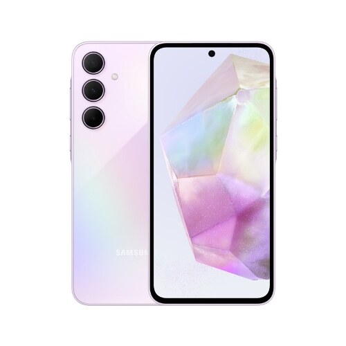 Samsung Galaxy A55 5G